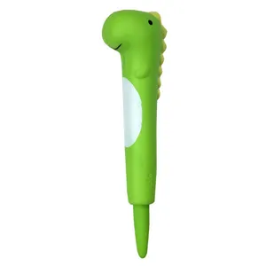 خودکار طرح دایناسور کد D1