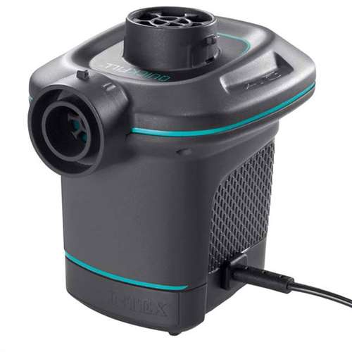 پمپ باد برقی اینتکس مدل 66640 BS