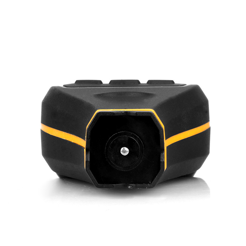 ضخامت سنج سندوی مدل SW-6310B