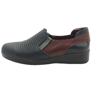 کفش روزمره زنانه کد 726