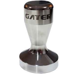 نقد و بررسی تمپر قهوه گتر مدل 51 کد 9098 توسط خریداران