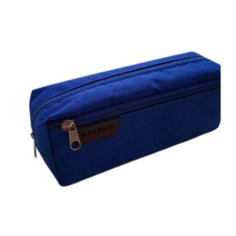 جامدادی مهرنگ کد 20149162