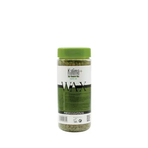 موم موبر +کالیما مدل Olive Oil وزن 300 گرم