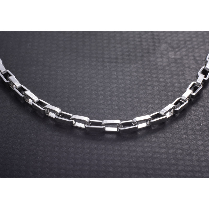 زنجیر زنانه کد 02246