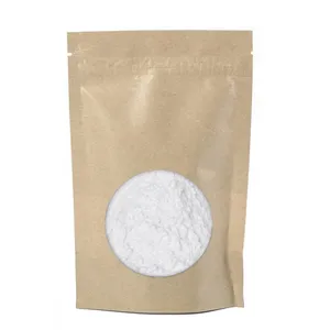 کائولن کلسینه شده و متاکائولن جایگزین تیتان مدل 526 وزن 300 گرم