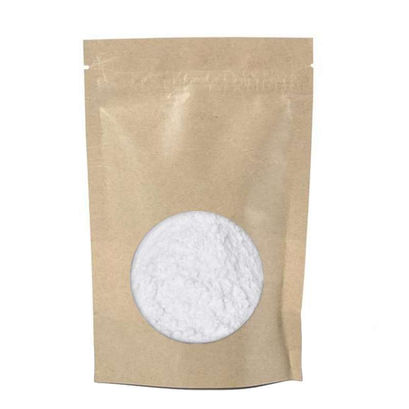کائولن کلسینه شده و متاکائولن جایگزین تیتان مدل 526 وزن 300 گرم