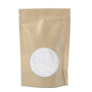 سیلیس کریستوبالیت مش 400 مدل 527 وزن 500 گرم