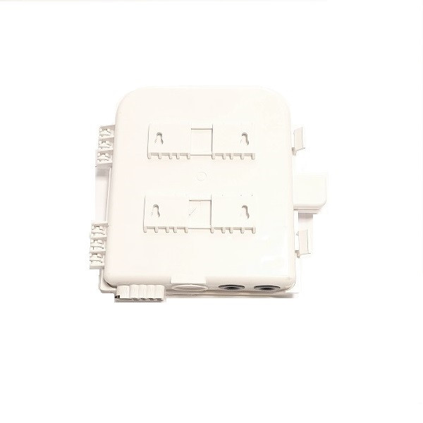  باکس فیبر نوری مدل FAT 8 core
