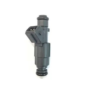 سوزن انژکتور مدل ASM22190101 مناسب برای ام وی ام X33