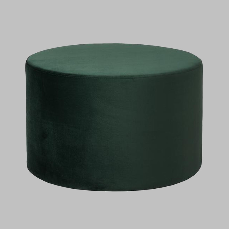 پاف مدل PA1010