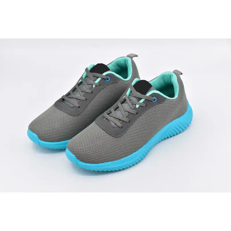 کفش پیاده روی مردانه پویان گام پیام مدل ARM کد 10991