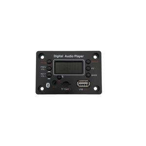 ماژول فلش بلوتوثی مدل G016