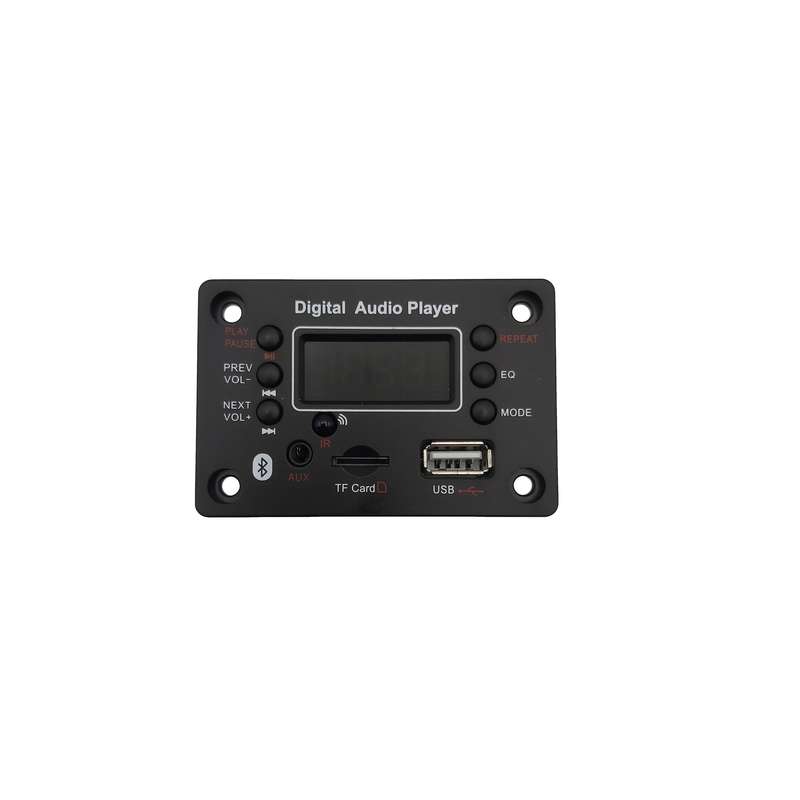 ماژول فلش بلوتوثی مدل G016