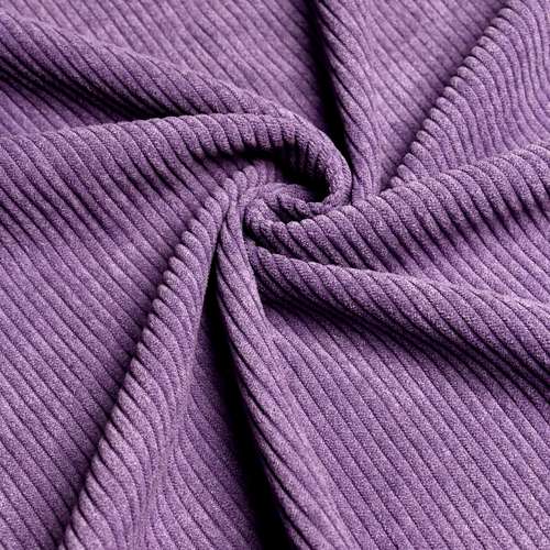 پارچه لباس مدل مخمل کبریتی