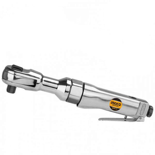 آچار جغجغه ای اینکو مدل A-R-W-121  سایز 1/2 اینچ