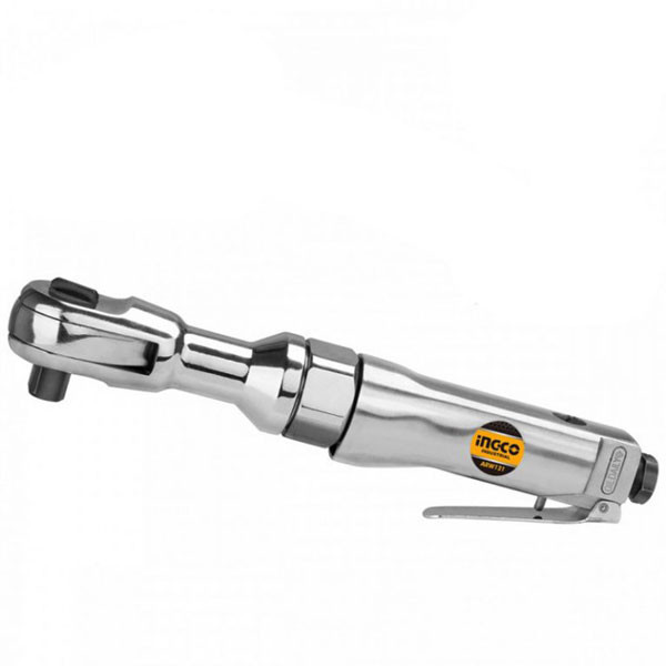 آچار جغجغه ای اینکو مدل A-R-W-121  سایز 1/2 اینچ