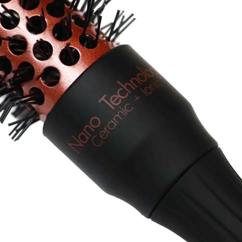 برس مو دی آر اس مدل سرامیکی