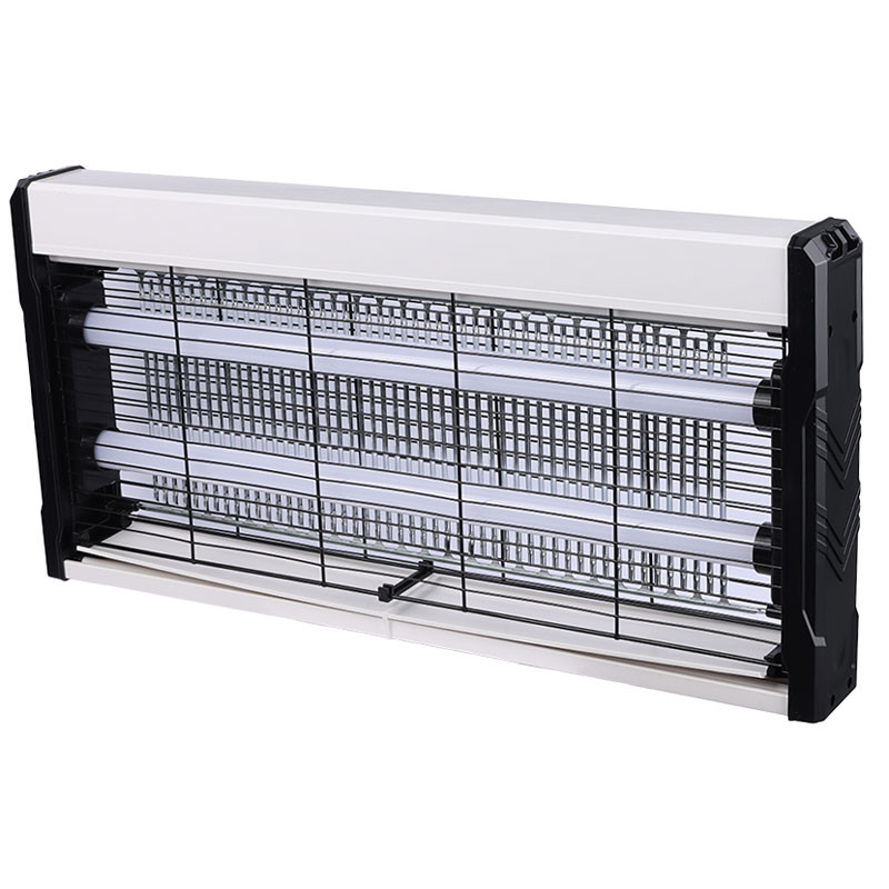 حشره کش برقی ویداسی مدل WD-255