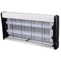 حشره کش برقی ویداسی مدل WD-255