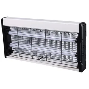 حشره کش برقی ویداسی مدل WD-255
