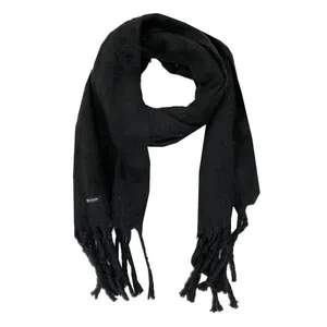 شال برنوبنانی کد MOJ-101