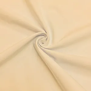 پارچه لباس مدل تترون کد 7711