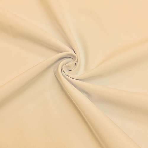 پارچه لباس مدل تترون کد 7711