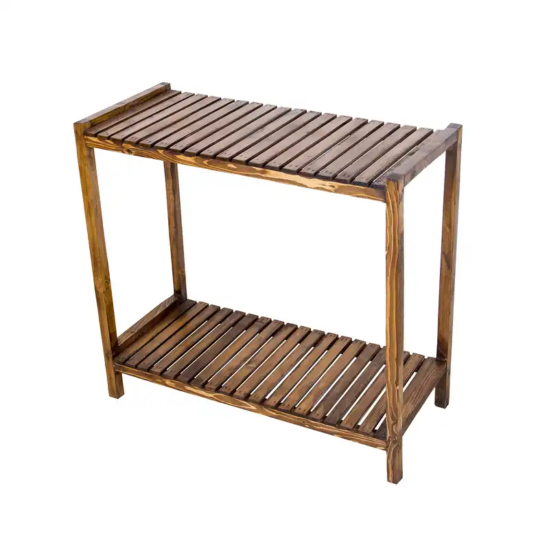 استند گلدان مدل 65