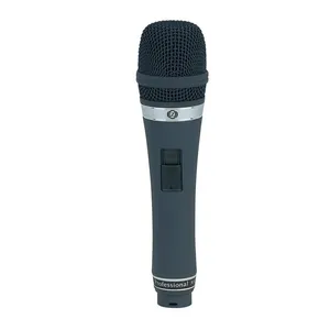 میکروفن داینامیک زیکو مدل DM-900