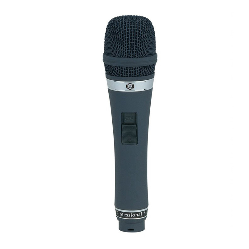 میکروفن داینامیک زیکو مدل DM-900