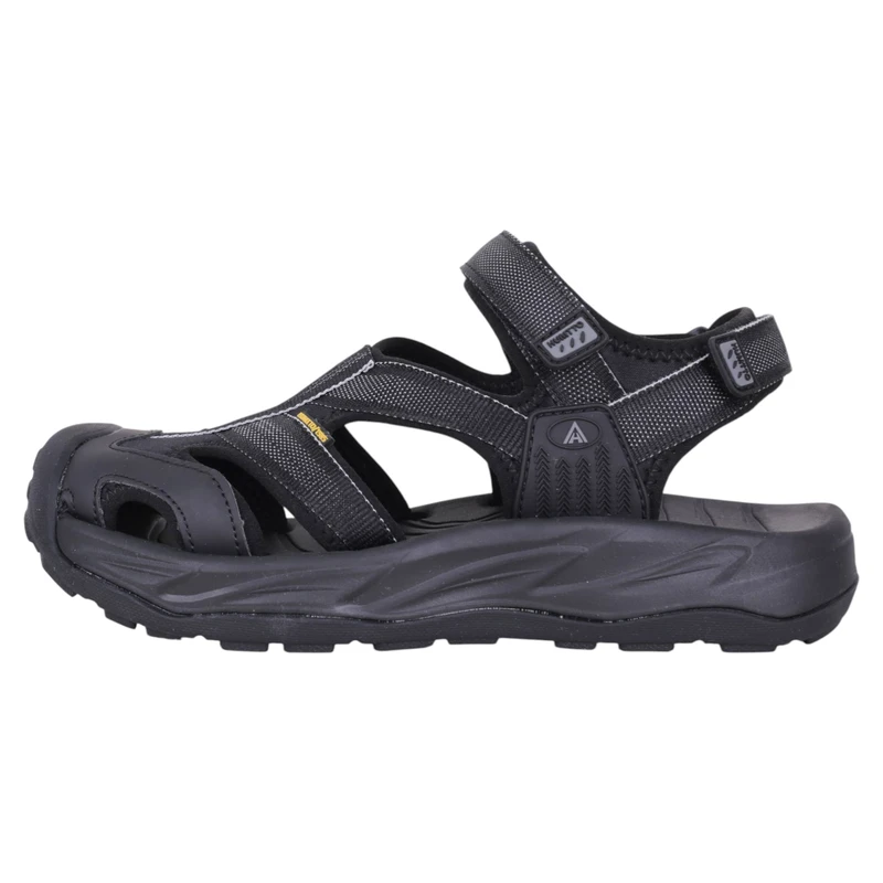 صندل مردانه هامتو مدل 750481ََA-1