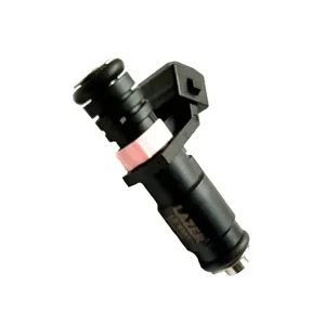 سوزن انژکتور  لیزر کد PRD-5361 مناسب برای پراید