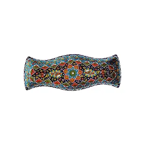 شیرینی خوری میناکاری کد 912