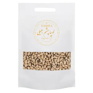 لوبیا چشم بلبلی توشنا - 900 گرم