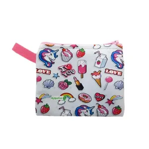 جاکارتی دخترانه ساسویه مدل استوایی کد H 053