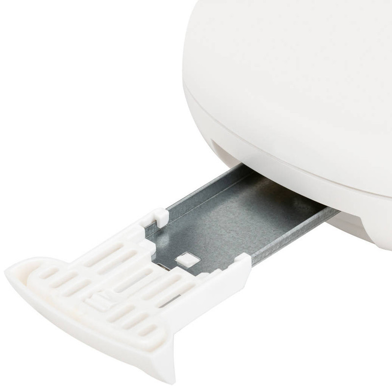 توستر مولینکس مدل TL110030