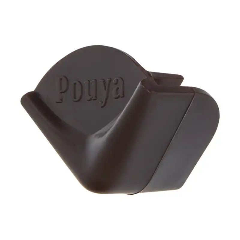 ضربه گیر گوشه مدل AT291 بسته 8 عددی