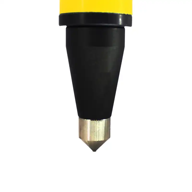 ژالون تریمبل مدل 60cm