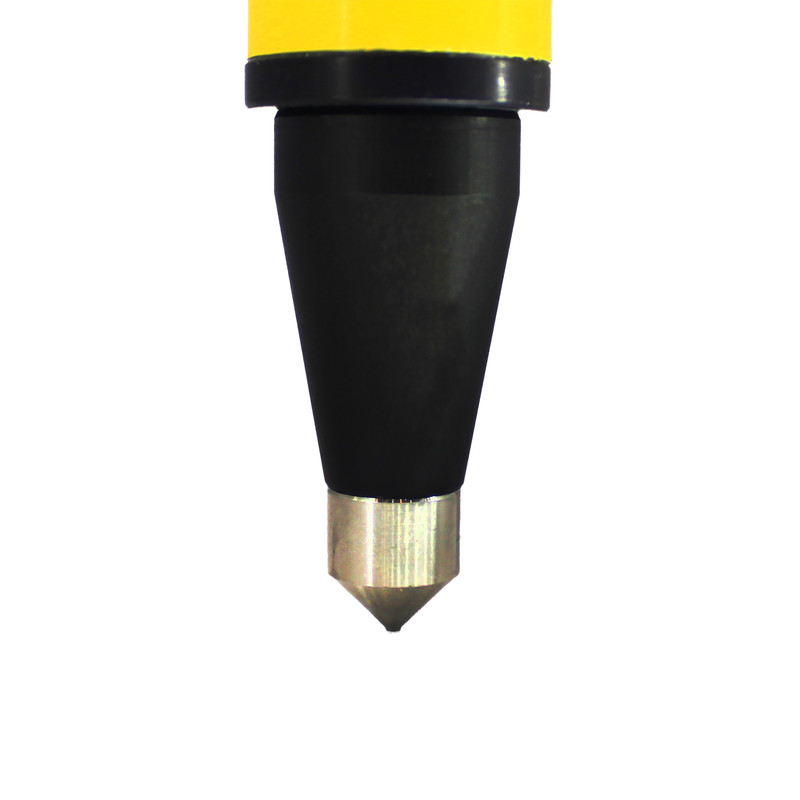 ژالون تریمبل مدل 60cm