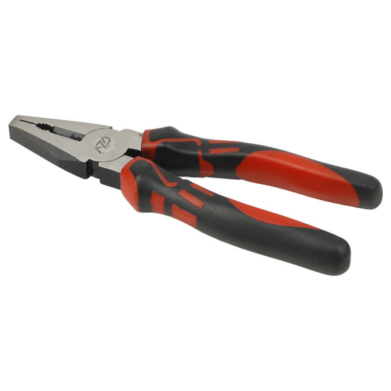 انبر دست مدل AZD سایز 6