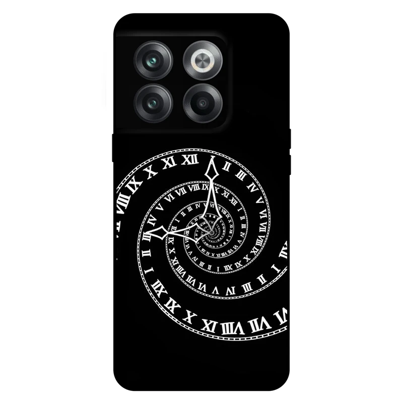 کاور مگافون کد 8160 مناسب برای گوشی موبایل وان پلاس Ace Pro