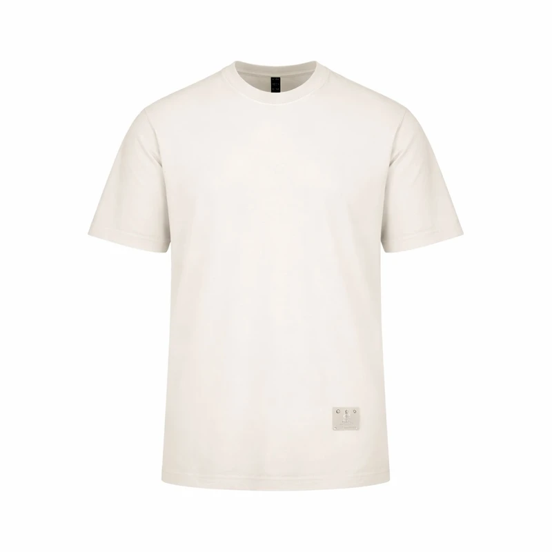 تی‌شرت آستین کوتاه مردانه مدل 01