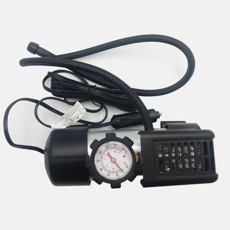 کمپرسور باد کویدو مدل 18 62