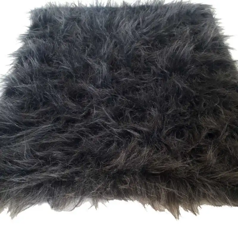 خز طاقچه عقب خودرو کد ZRSH52145