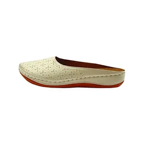 صندل زنانه مدل WH2787