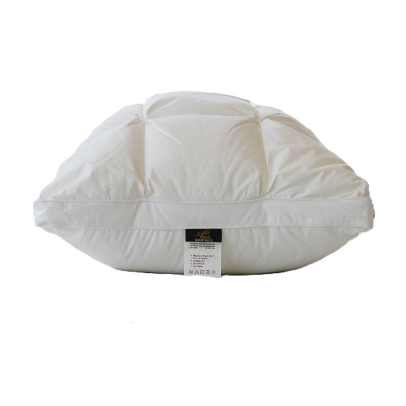 بالش ویکتوریا مدل دیاموند