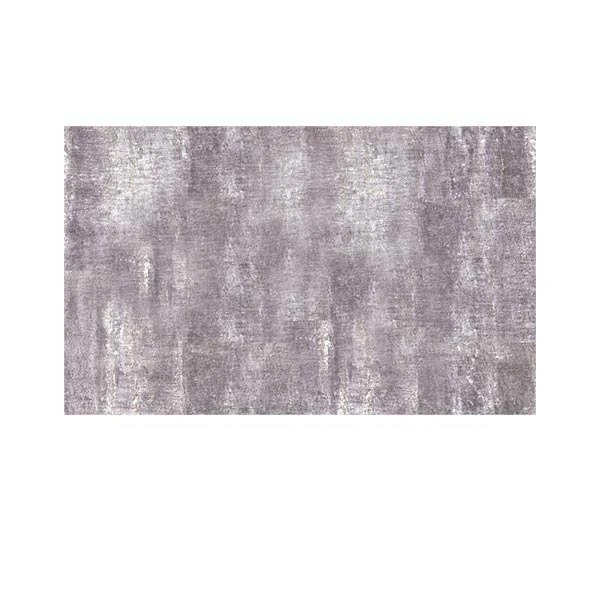   پادری مدل خانه و کاشانه کد M35M001-MP0210 سایز 76x46 سانتی متر