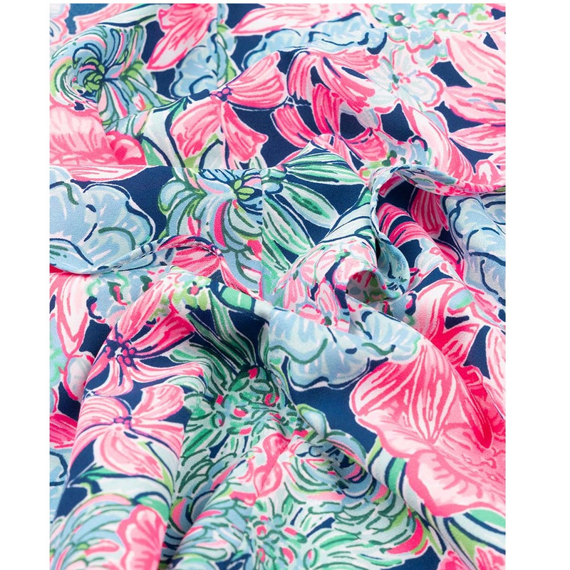 بلوز زنانه مدل SB-SS-304399