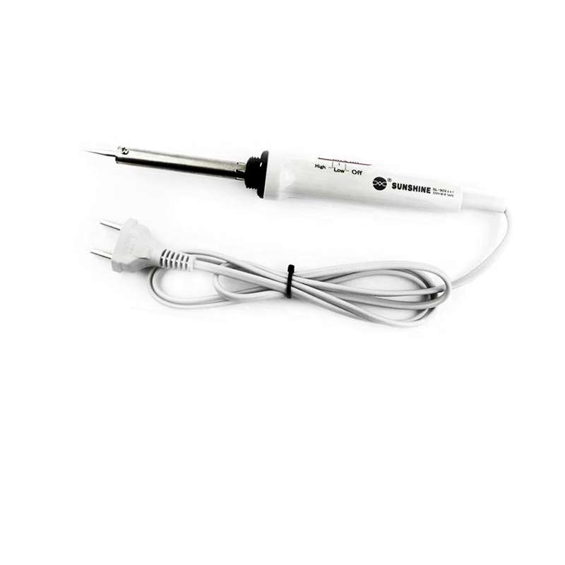 هویه سانشاین مدل new SL903