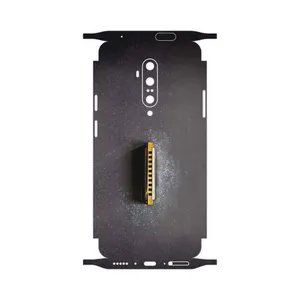MAHOOT Harmonica-FullSkin Cover Sticker for OnePlus 7T Pro